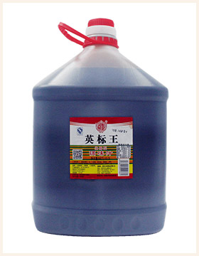 荔豐英標(biāo)王10.2L